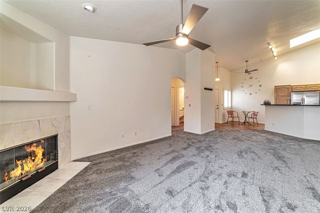 3320 South Fort Apache Road 216, Las Vegas, NV 89117