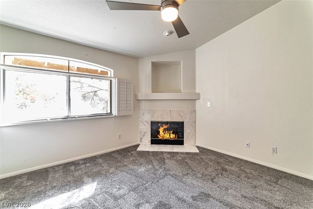 3320 South Fort Apache Road 216, Las Vegas, NV 89117