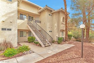 3320 South Fort Apache Road 216, Las Vegas, NV 89117