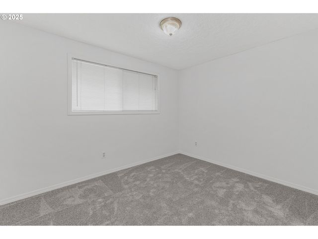 14613 Ne 35TH St, Vancouver, WA 98682