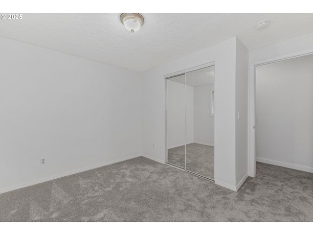 14613 Ne 35TH St, Vancouver, WA 98682