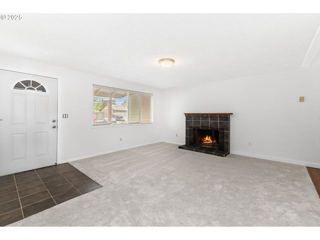14613 Ne 35TH St, Vancouver, WA 98682