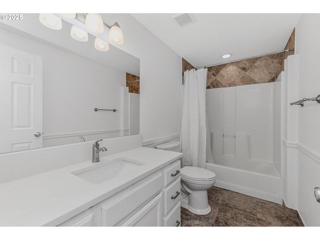 14613 Ne 35TH St, Vancouver, WA 98682