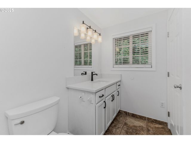 14613 Ne 35TH St, Vancouver, WA 98682