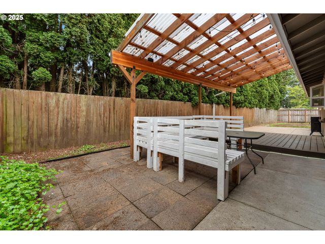 14613 Ne 35TH St, Vancouver, WA 98682