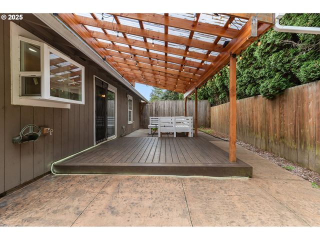 14613 Ne 35TH St, Vancouver, WA 98682
