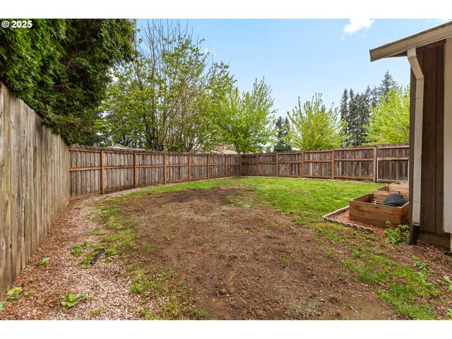 14613 Ne 35TH St, Vancouver, WA 98682