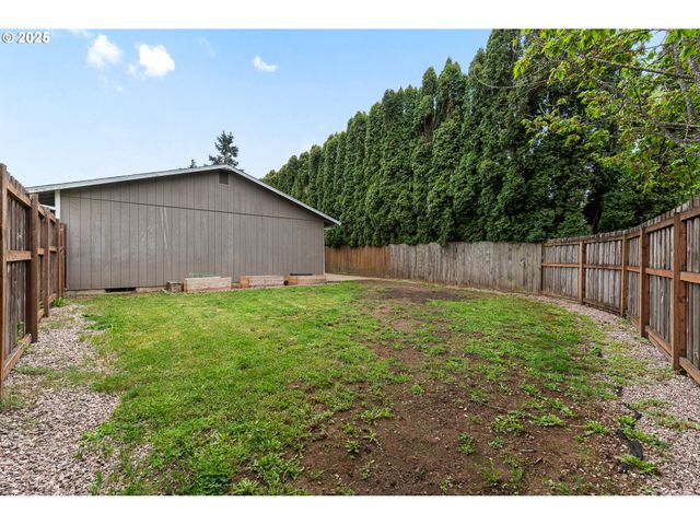 14613 Ne 35TH St, Vancouver, WA 98682