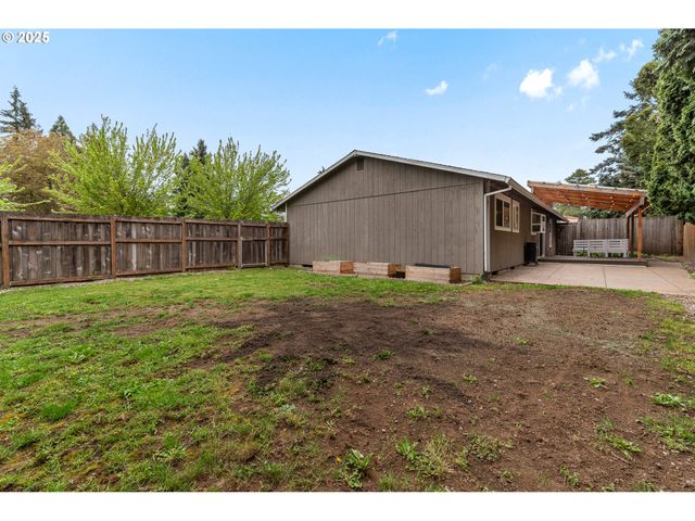 14613 Ne 35TH St, Vancouver, WA 98682