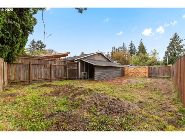 14613 Ne 35TH St, Vancouver, WA 98682