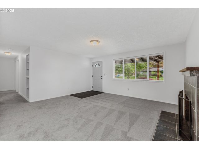 14613 Ne 35TH St, Vancouver, WA 98682
