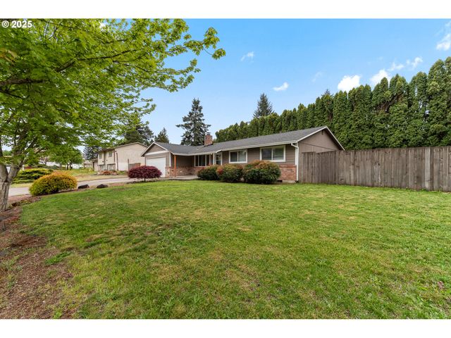 14613 Ne 35TH St, Vancouver, WA 98682