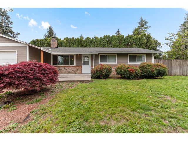 14613 Ne 35TH St, Vancouver, WA 98682