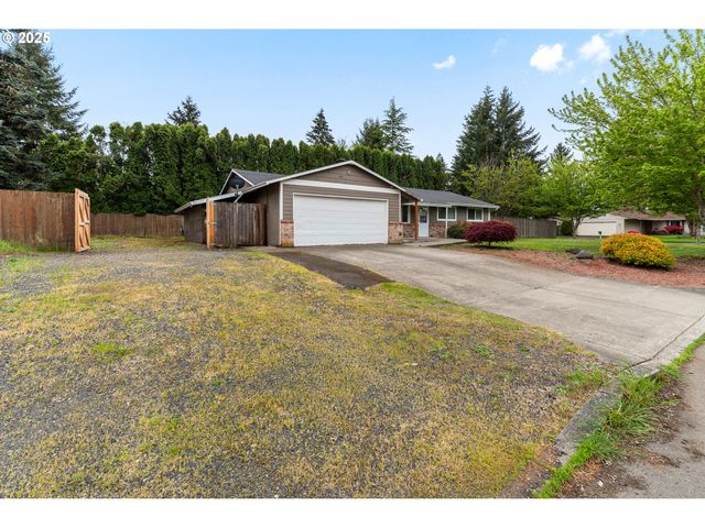 14613 Ne 35TH St, Vancouver, WA 98682