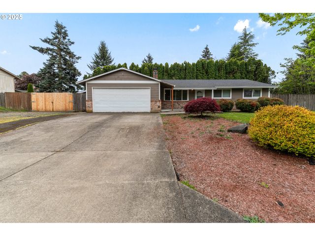 14613 Ne 35TH St, Vancouver, WA 98682
