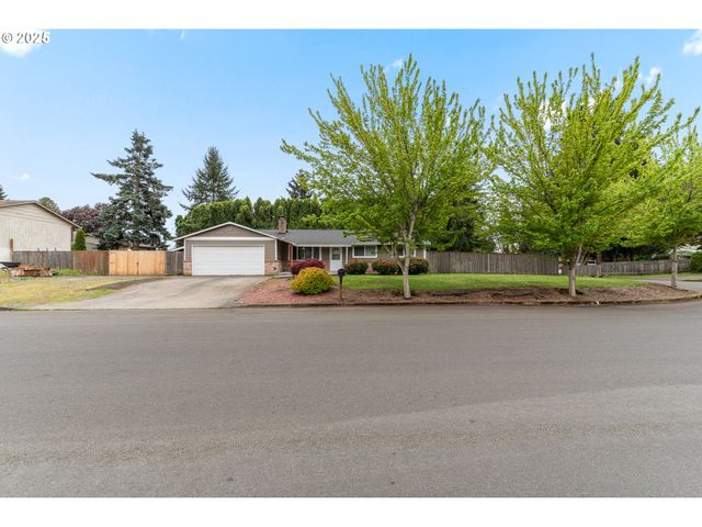 14613 Ne 35TH St, Vancouver, WA 98682
