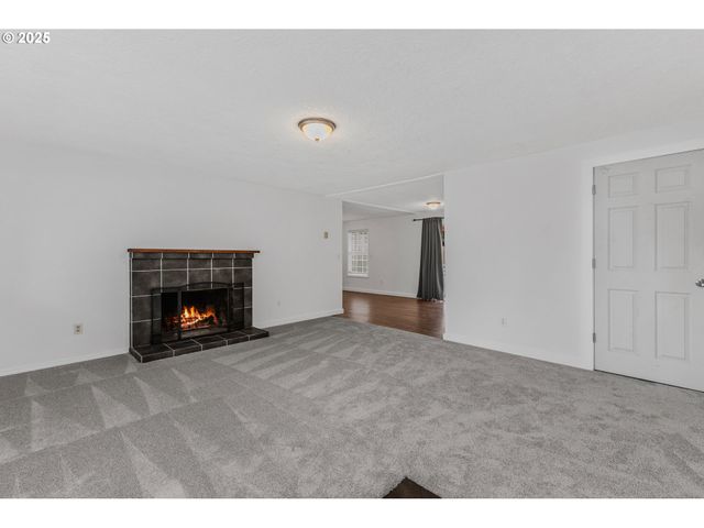 14613 Ne 35TH St, Vancouver, WA 98682