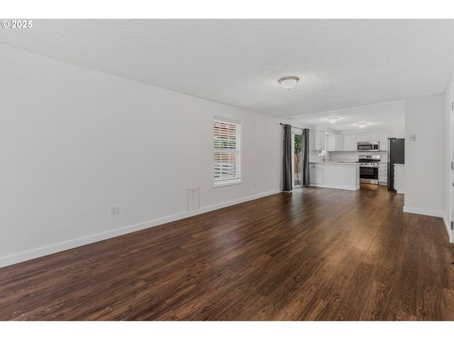 14613 Ne 35TH St, Vancouver, WA 98682