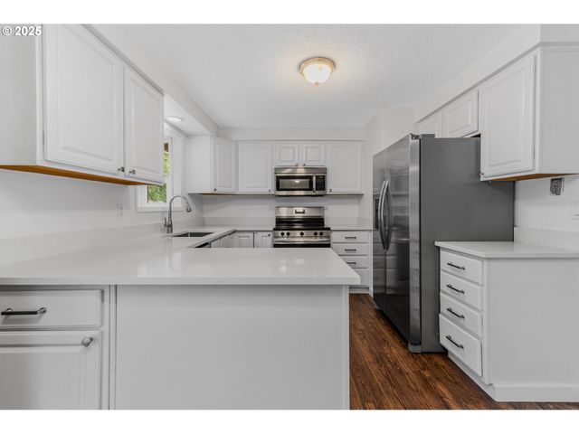 14613 Ne 35TH St, Vancouver, WA 98682
