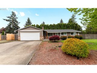 14613 Ne 35TH St, Vancouver, WA 98682