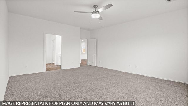 21714 Piazza Maggiore Lane, Tomball, TX 77375