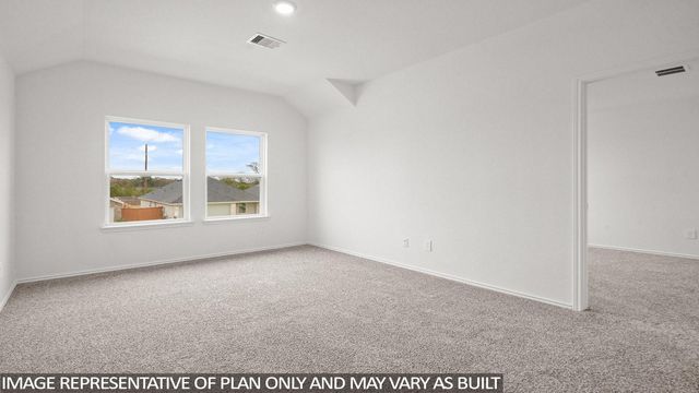 21714 Piazza Maggiore Lane, Tomball, TX 77375