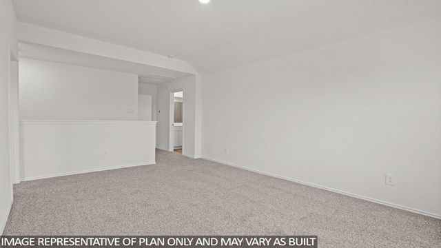 21714 Piazza Maggiore Lane, Tomball, TX 77375