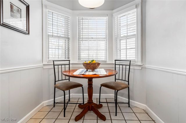 687 Crestview Avenue, Akron, OH 44320