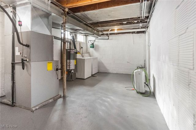 687 Crestview Avenue, Akron, OH 44320