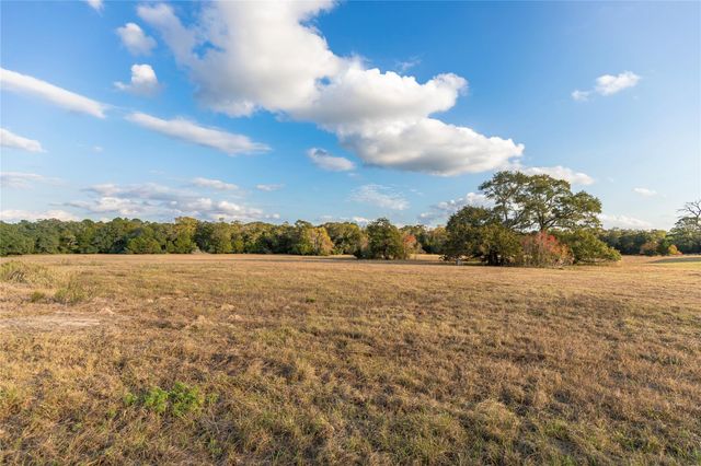 1035 Wavra Lane, New Ulm, TX 78950