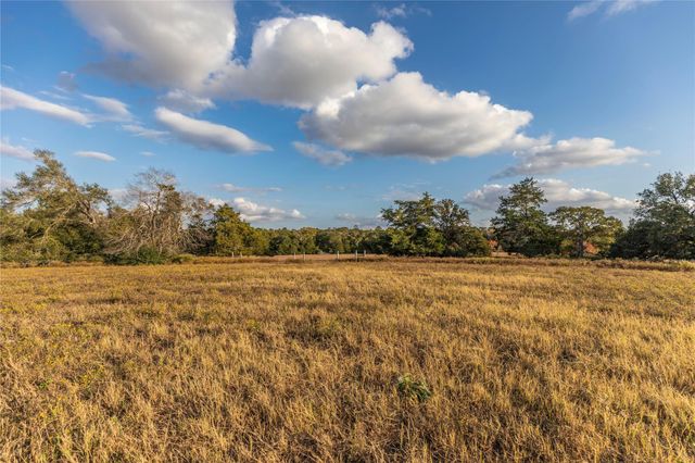 1035 Wavra Lane, New Ulm, TX 78950