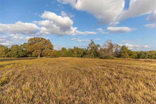 1035 Wavra Lane, New Ulm, TX 78950