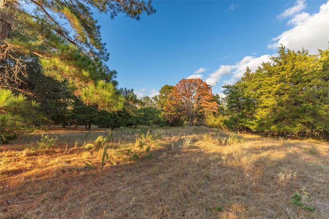 1035 Wavra Lane, New Ulm, TX 78950