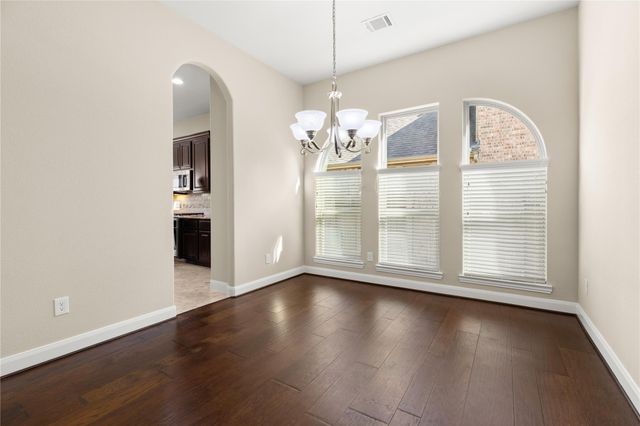 21235 Lily Springs Drive, Porter, TX 77365