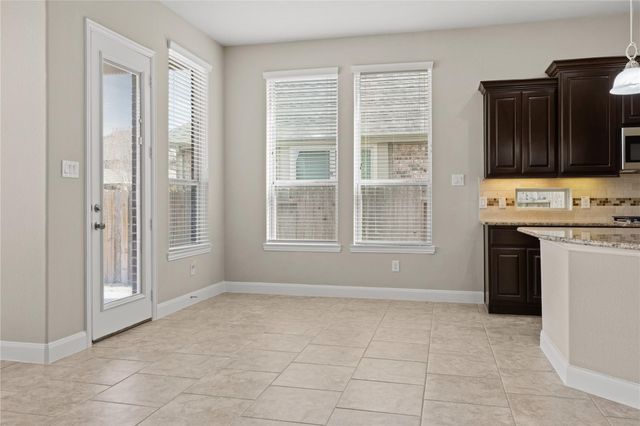 21235 Lily Springs Drive, Porter, TX 77365