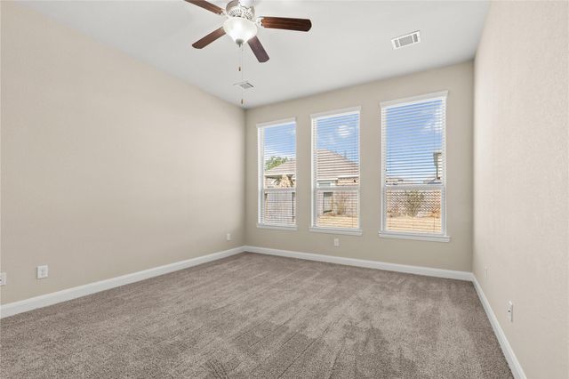 21235 Lily Springs Drive, Porter, TX 77365