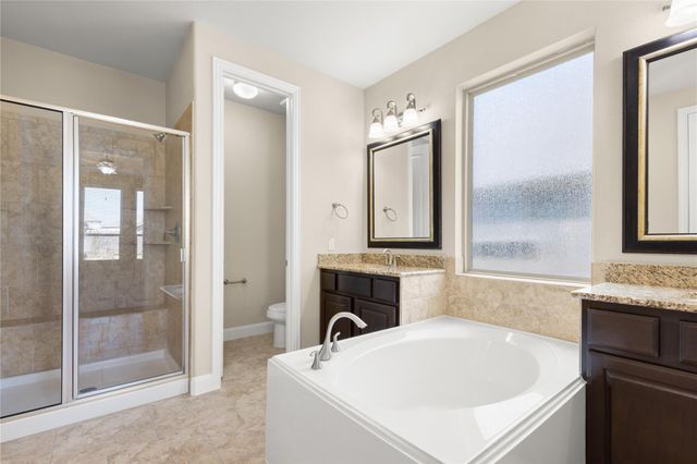 21235 Lily Springs Drive, Porter, TX 77365