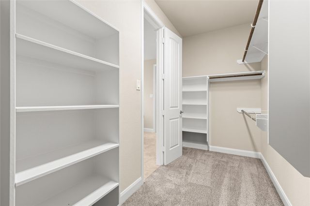 21235 Lily Springs Drive, Porter, TX 77365