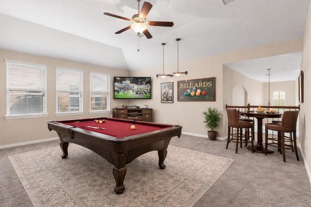 21235 Lily Springs Drive, Porter, TX 77365