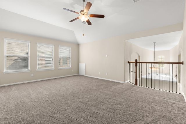 21235 Lily Springs Drive, Porter, TX 77365