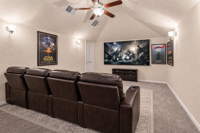 21235 Lily Springs Drive, Porter, TX 77365