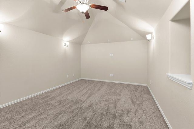 21235 Lily Springs Drive, Porter, TX 77365