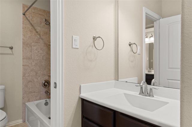 21235 Lily Springs Drive, Porter, TX 77365