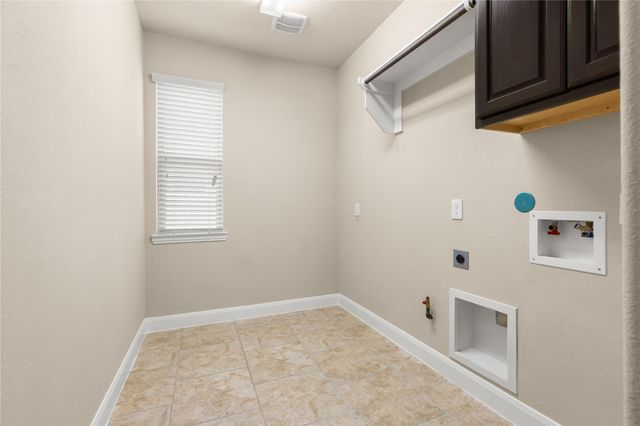 21235 Lily Springs Drive, Porter, TX 77365