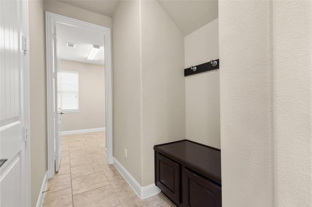 21235 Lily Springs Drive, Porter, TX 77365