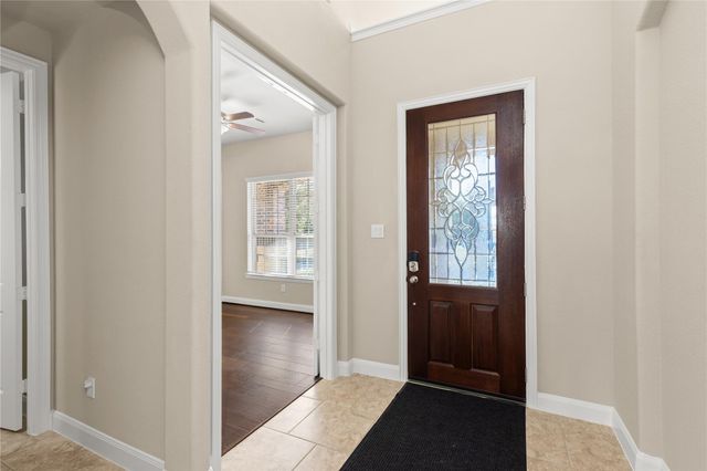 21235 Lily Springs Drive, Porter, TX 77365