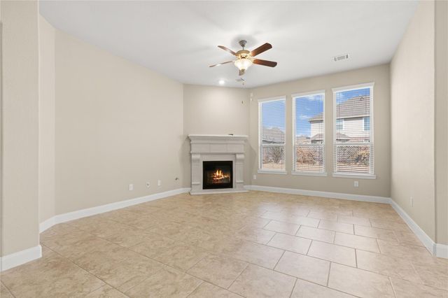 21235 Lily Springs Drive, Porter, TX 77365