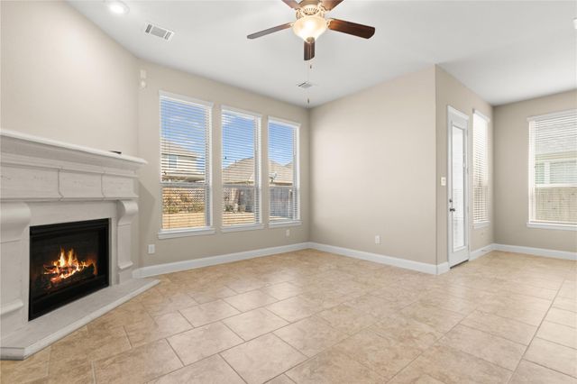 21235 Lily Springs Drive, Porter, TX 77365