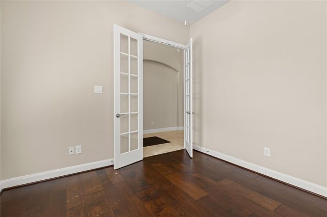 21235 Lily Springs Drive, Porter, TX 77365