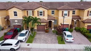 8763 NW 112th Pl ., Doral, FL 33178